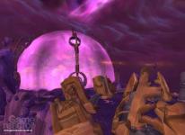 World of Warcraft: The Burning Crusade