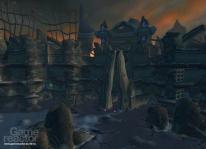 World of Warcraft: The Burning Crusade