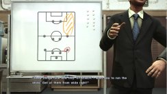 Pro Evolution Soccer 2011