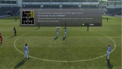 Pro Evolution Soccer 2011