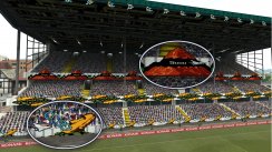Pro Evolution Soccer 2011