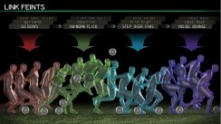 Pro Evolution Soccer 2011