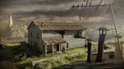 Resistance 3