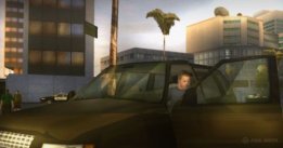 24: The Game