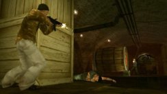 24: The Game