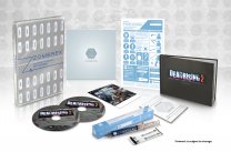 Dead Rising 2