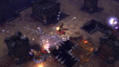 Diablo III