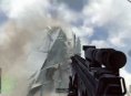 Battlefield 4