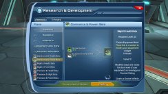 DC Universe Online