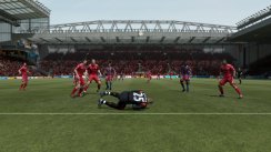 FIFA 12