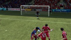 FIFA 12