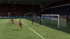 FIFA 12