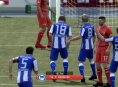 FIFA 12 enthront die Konkurrenz