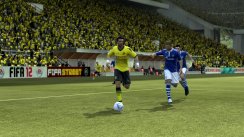 FIFA 12