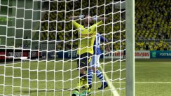 FIFA 12