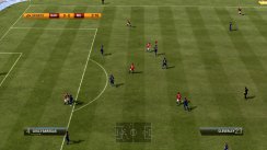 FIFA 12