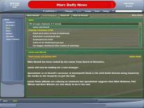 Football Manager 2005