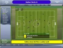 Football Manager 2005