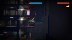 The Showdown Effect