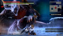 God Eater