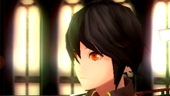 God Eater