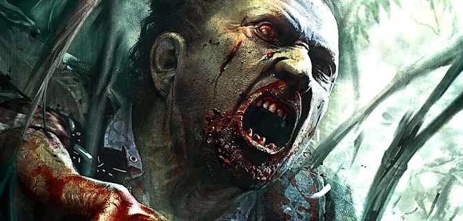 Die Untoten erheben sich: Das sind neun besten Zombie-Games