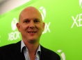 Musik und Videos von Xbox 360 auf Xbox One übertragen Musik und Videos von Xbox 360 auf Xbox One übertragen