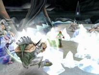 Phantasy Star Universe