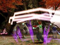 Phantasy Star Universe