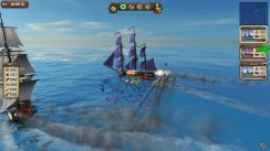 Port Royale 3