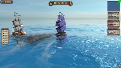 Port Royale 3