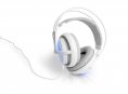 Steelseries Siberia v2 Frost Blue Headset