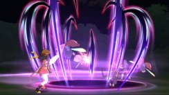 Tales of Vesperia
