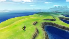 Tales of Vesperia