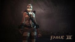 Erweiterung für Fable III kommt