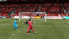 FIFA 12