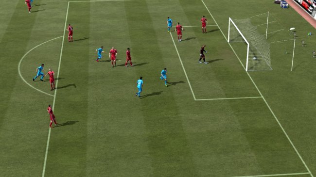 FIFA 12