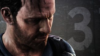 Max Payne 3