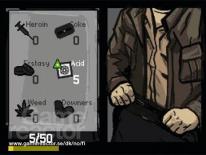 Grand Theft Auto: Chinatown Wars