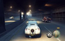 Mafia II