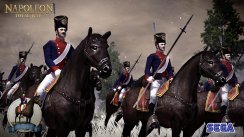 Napoleon: Total War