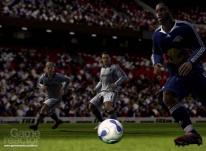 FIFA 08