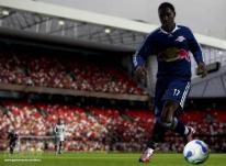 FIFA 08