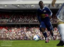 FIFA 08