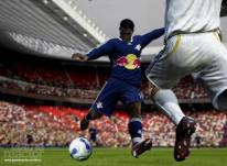 FIFA 08