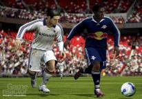 FIFA 08