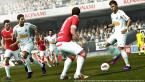Pro Evolution Soccer 2013