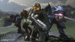 Halo 3