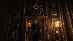 The Witcher 2: Assassins of Kings