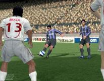 FIFA 08